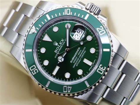 rolex green pass|rolex green vs green.